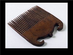 Image result for 18th century grooming