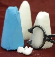 Sugar in the Atlantic World & What It Represented
