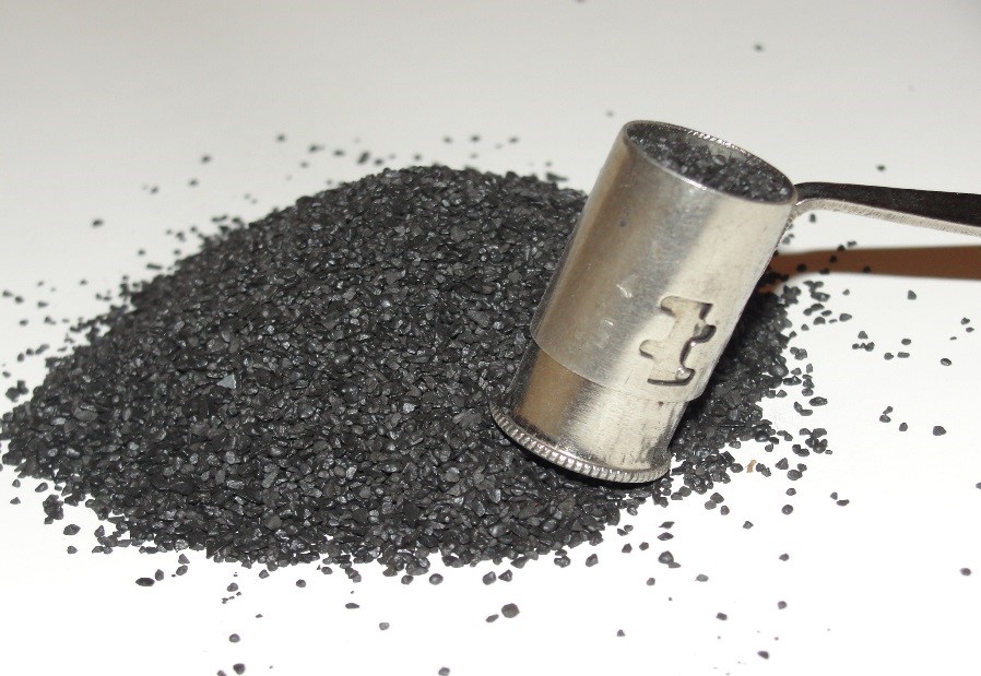 Black Powder and Hot Lead: A brief history of colonial munitions in mercantile and imports