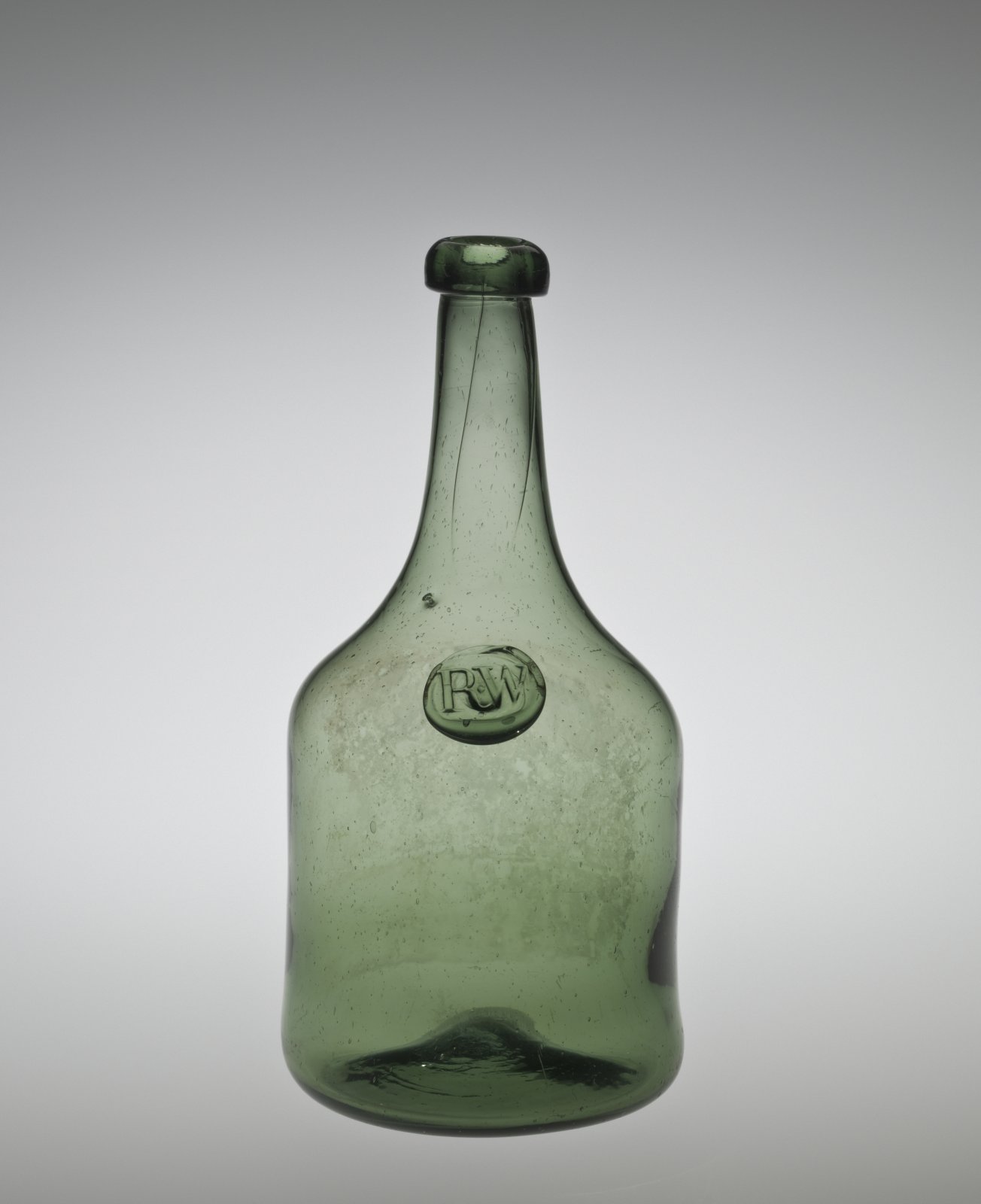 Benjamin Hawkins: Rum and the Consumer Revolution