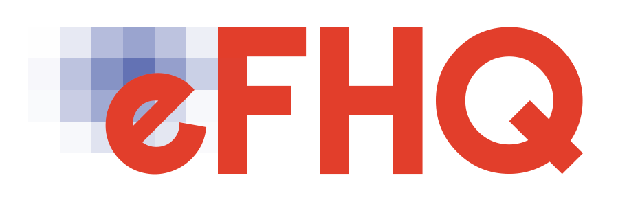 efhq